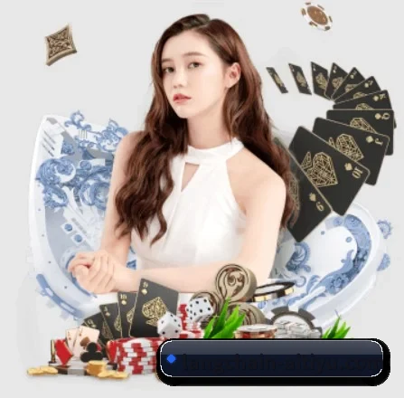 爱体育APP网址 APP